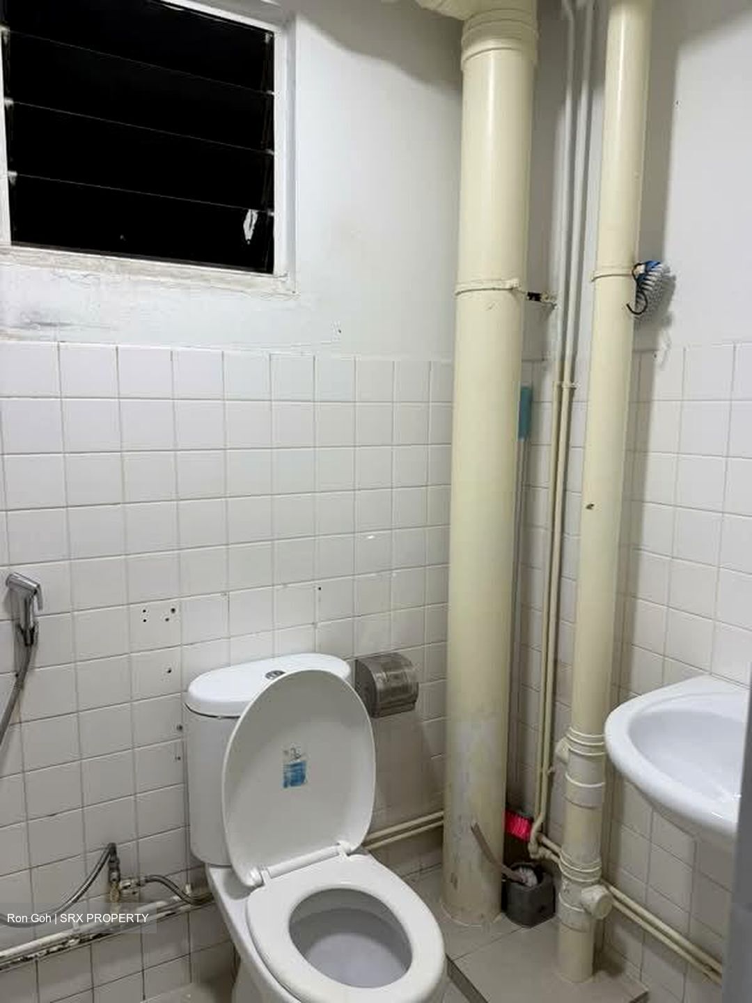 Blk 836 Tampines Street 82 (Tampines), HDB 4 Rooms #583115191
